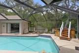 6475 Laurel Oak Drive - Photo 71