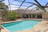 6475 Laurel Oak Drive - Photo 72