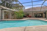 6475 Laurel Oak Drive - Photo 73