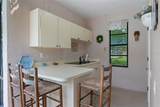 6475 Laurel Oak Drive - Photo 74
