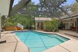 6475 Laurel Oak Drive - Photo 76