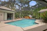 6475 Laurel Oak Drive - Photo 77