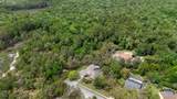 6475 Laurel Oak Drive - Photo 8