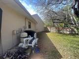 6475 Laurel Oak Drive - Photo 83