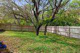6475 Laurel Oak Drive - Photo 84