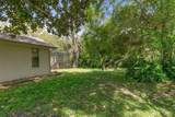 6475 Laurel Oak Drive - Photo 85