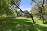 6475 Laurel Oak Drive - Photo 86