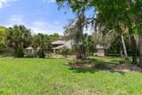 6475 Laurel Oak Drive - Photo 87