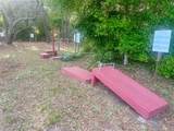 6475 Laurel Oak Drive - Photo 89