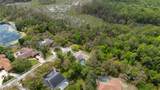6475 Laurel Oak Drive - Photo 9