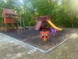 6475 Laurel Oak Drive - Photo 90