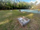 6475 Laurel Oak Drive - Photo 91