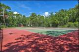 6475 Laurel Oak Drive - Photo 92