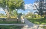 6475 Laurel Oak Drive - Photo 94