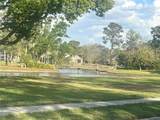 6475 Laurel Oak Drive - Photo 95
