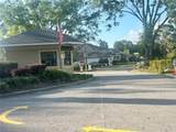 6475 Laurel Oak Drive - Photo 97