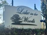 6475 Laurel Oak Drive - Photo 98