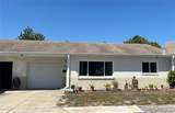 4653 Cambridge Avenue - Photo 1