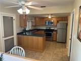 4653 Cambridge Avenue - Photo 10