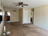 4653 Cambridge Avenue - Photo 11