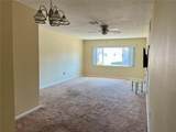 4653 Cambridge Avenue - Photo 12