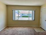 4653 Cambridge Avenue - Photo 13