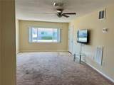 4653 Cambridge Avenue - Photo 14
