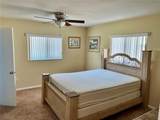 4653 Cambridge Avenue - Photo 15