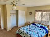 4653 Cambridge Avenue - Photo 16