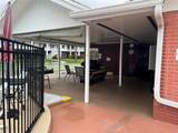 4653 Cambridge Avenue - Photo 17