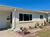 4653 Cambridge Avenue - Photo 2