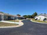 4653 Cambridge Avenue - Photo 24
