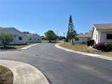 4653 Cambridge Avenue - Photo 25