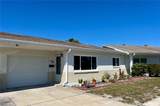 4653 Cambridge Avenue - Photo 26