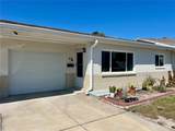 4653 Cambridge Avenue - Photo 29