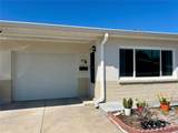 4653 Cambridge Avenue - Photo 3