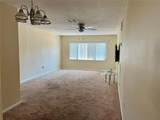 4653 Cambridge Avenue - Photo 30
