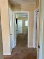 4653 Cambridge Avenue - Photo 31