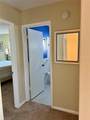 4653 Cambridge Avenue - Photo 32