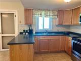 4653 Cambridge Avenue - Photo 33