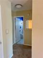 4653 Cambridge Avenue - Photo 34