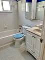 4653 Cambridge Avenue - Photo 35