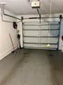 4653 Cambridge Avenue - Photo 36