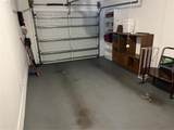 4653 Cambridge Avenue - Photo 37