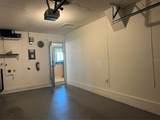 4653 Cambridge Avenue - Photo 38