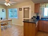 4653 Cambridge Avenue - Photo 40