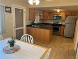 4653 Cambridge Avenue - Photo 41