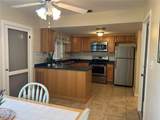 4653 Cambridge Avenue - Photo 42