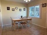 4653 Cambridge Avenue - Photo 43