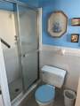 4653 Cambridge Avenue - Photo 44